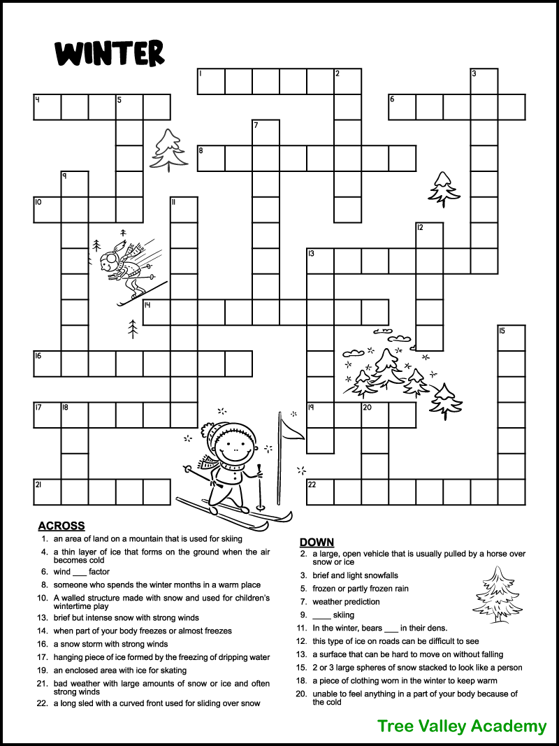 difficult crossword puzzles printable difficult crossword puzzles printable