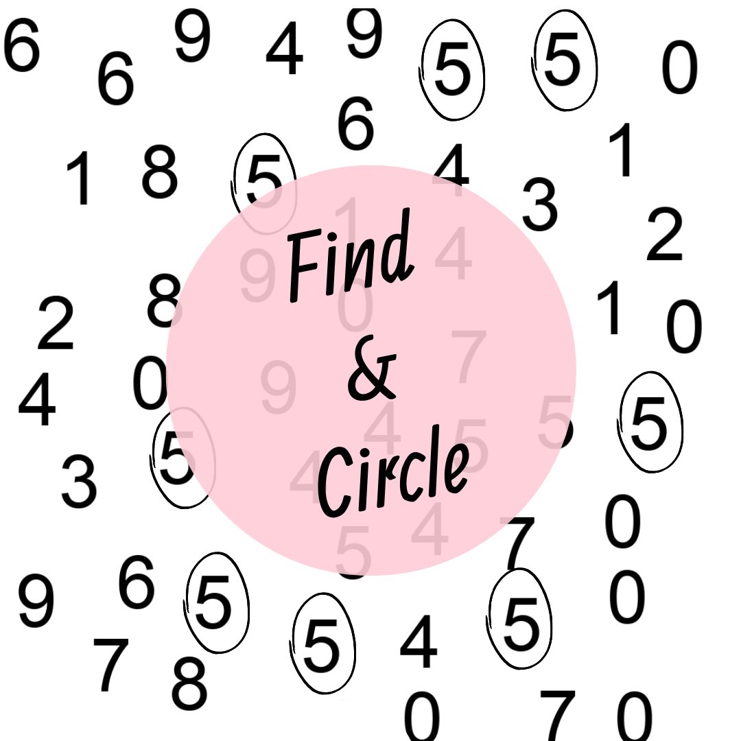 Printable Worksheets For Dementia Download Free Dementia Worksheets