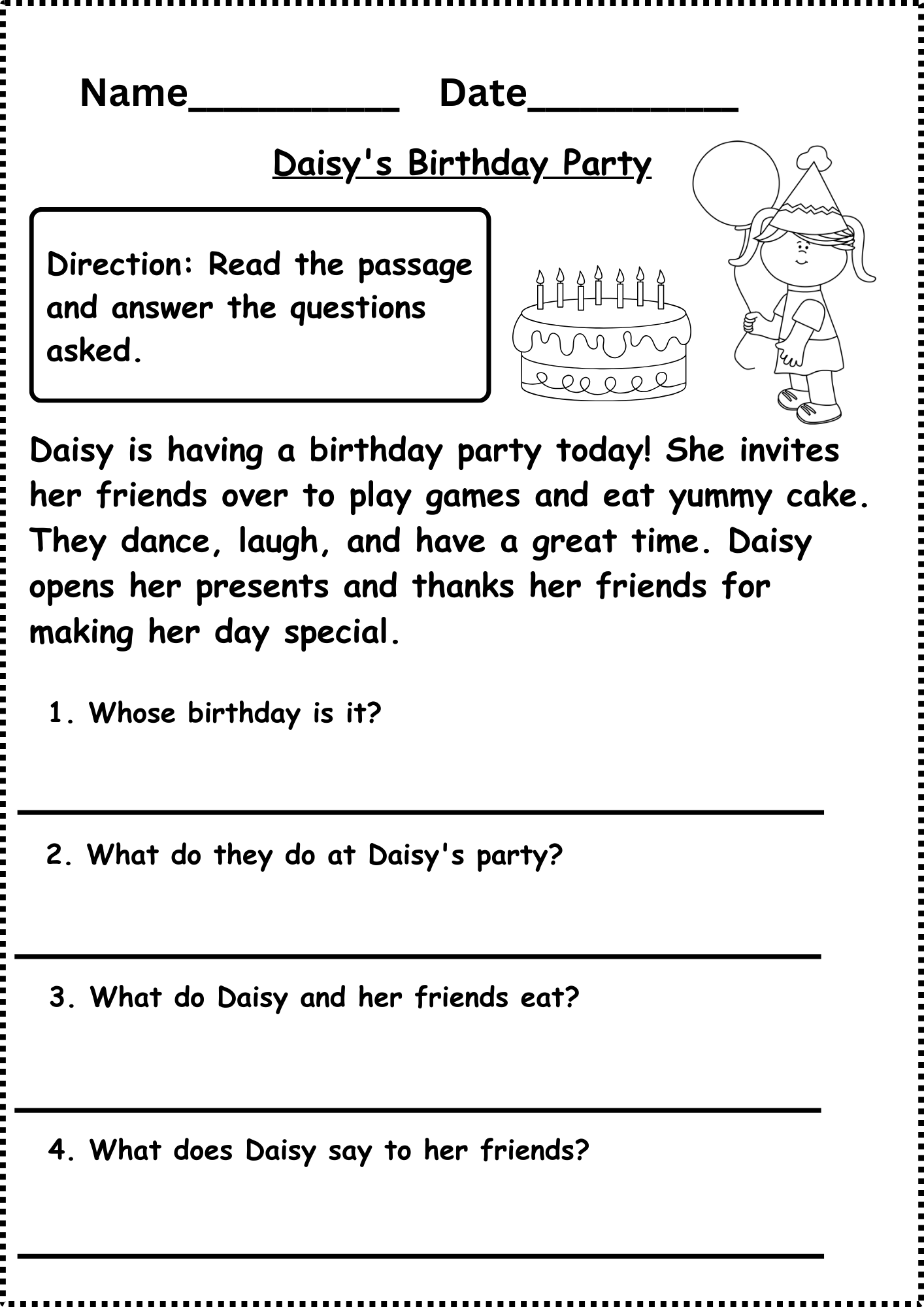free printable abeka worksheets pdf free printable abeka worksheets pdf