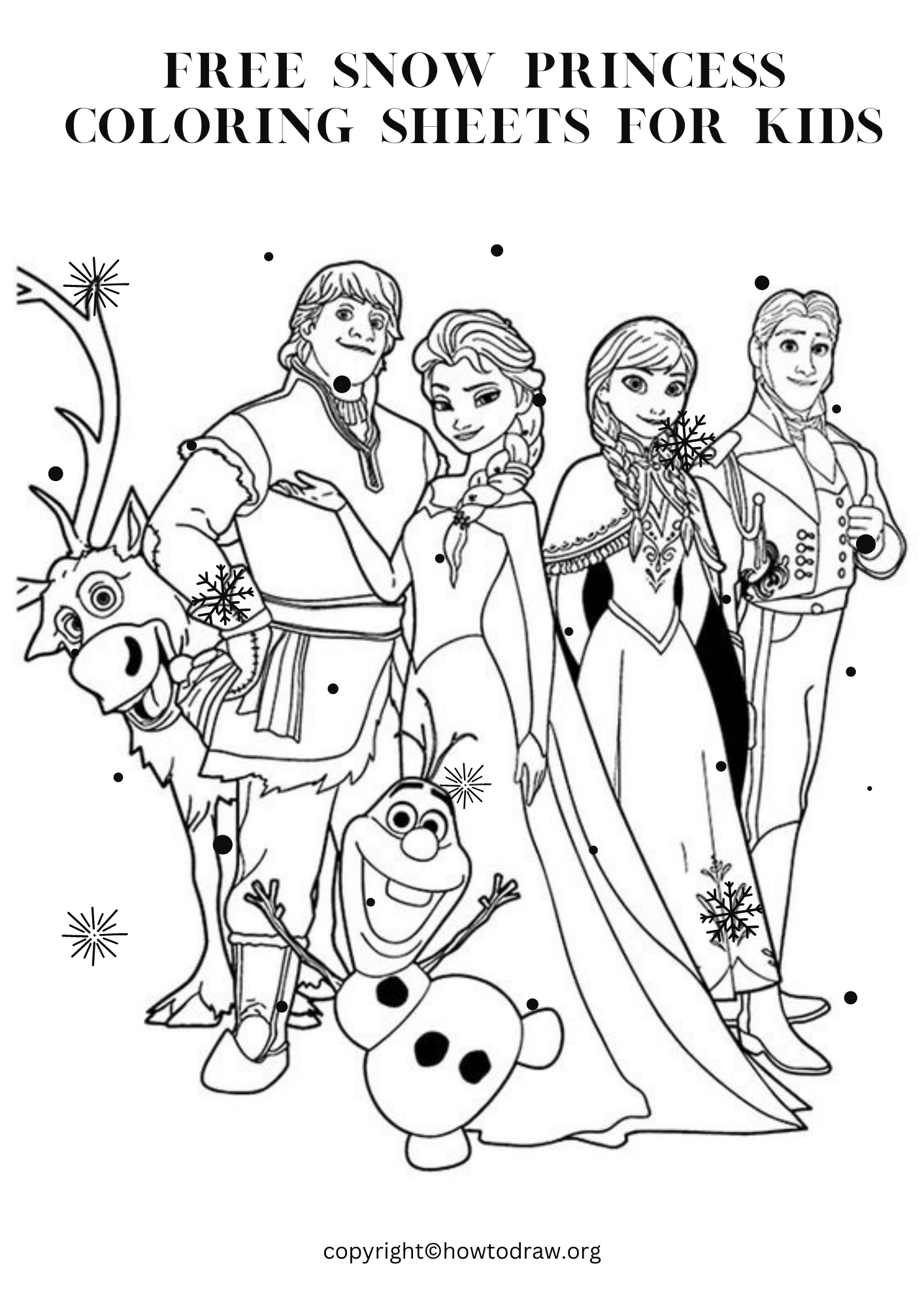 free princess colouring sheets free princess colouring sheets