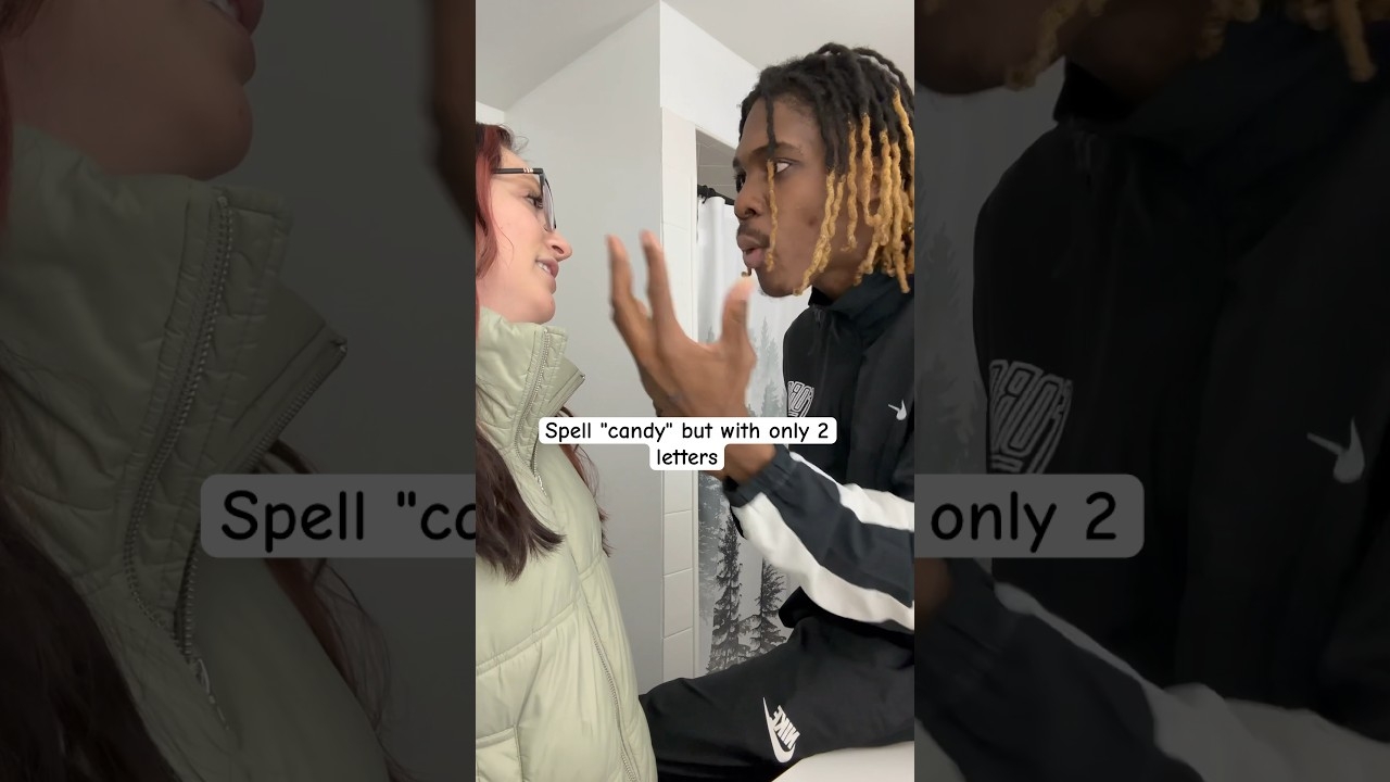 how to spell candy with 2 letters how to spell candy with 2 letters