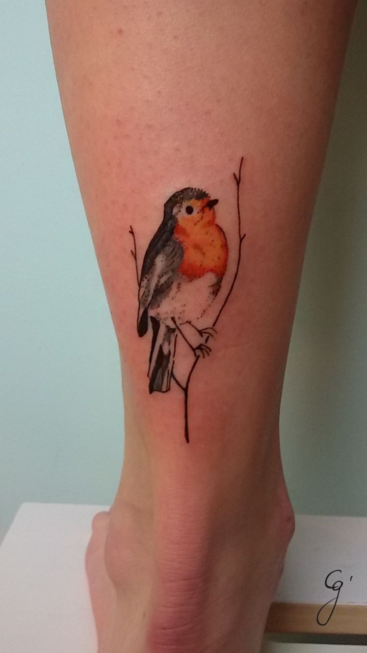 Tatoeage Vogel Inspirerende Tatoeages Tatoeage Idee n Tatoeage Vogel Inspirerende Tatoeages Tatoeage Idee n