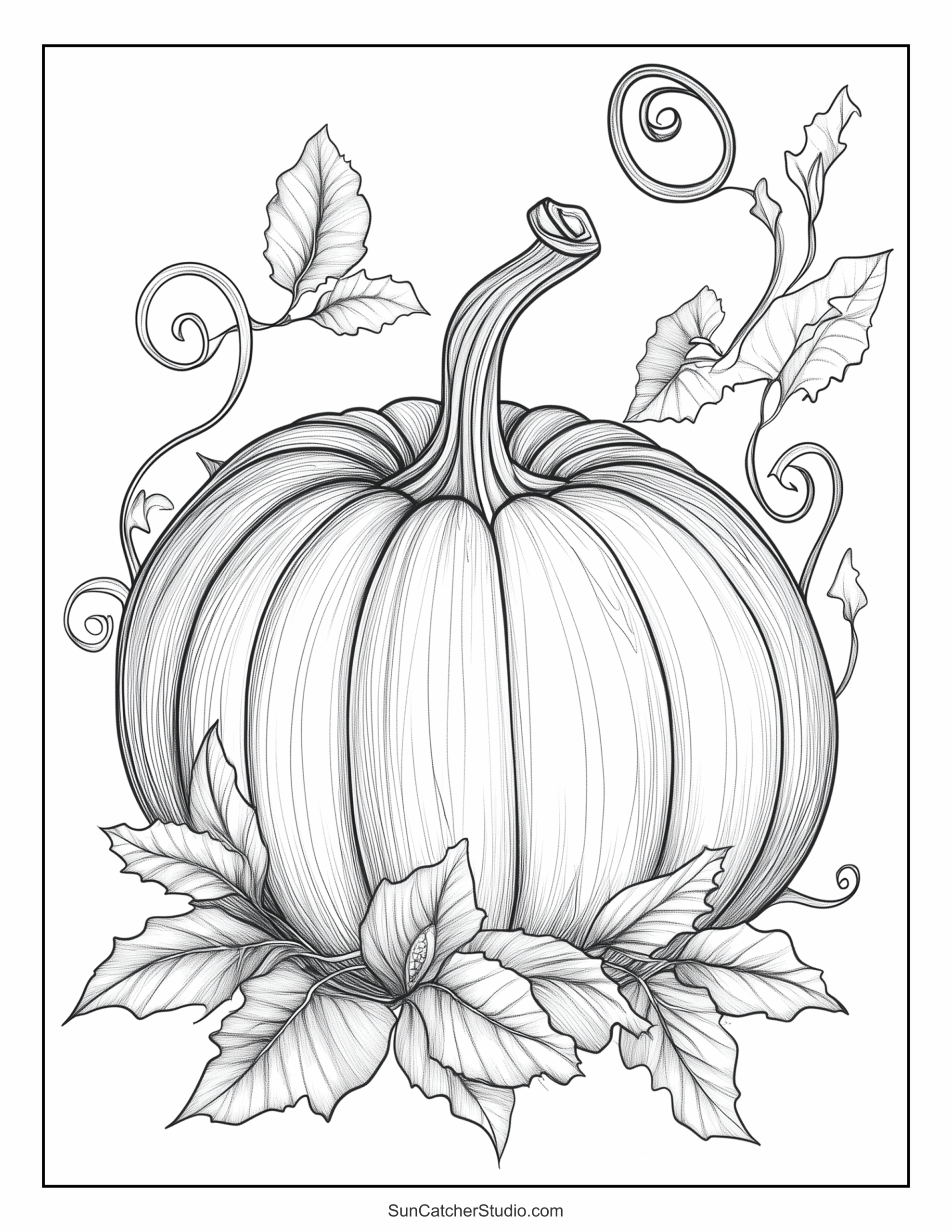 coloring pages for thanks giving coloring pages for thanks giving