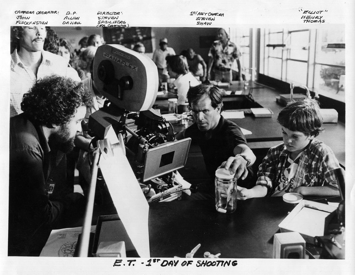 stevebarrybuick.comweekly planner printable