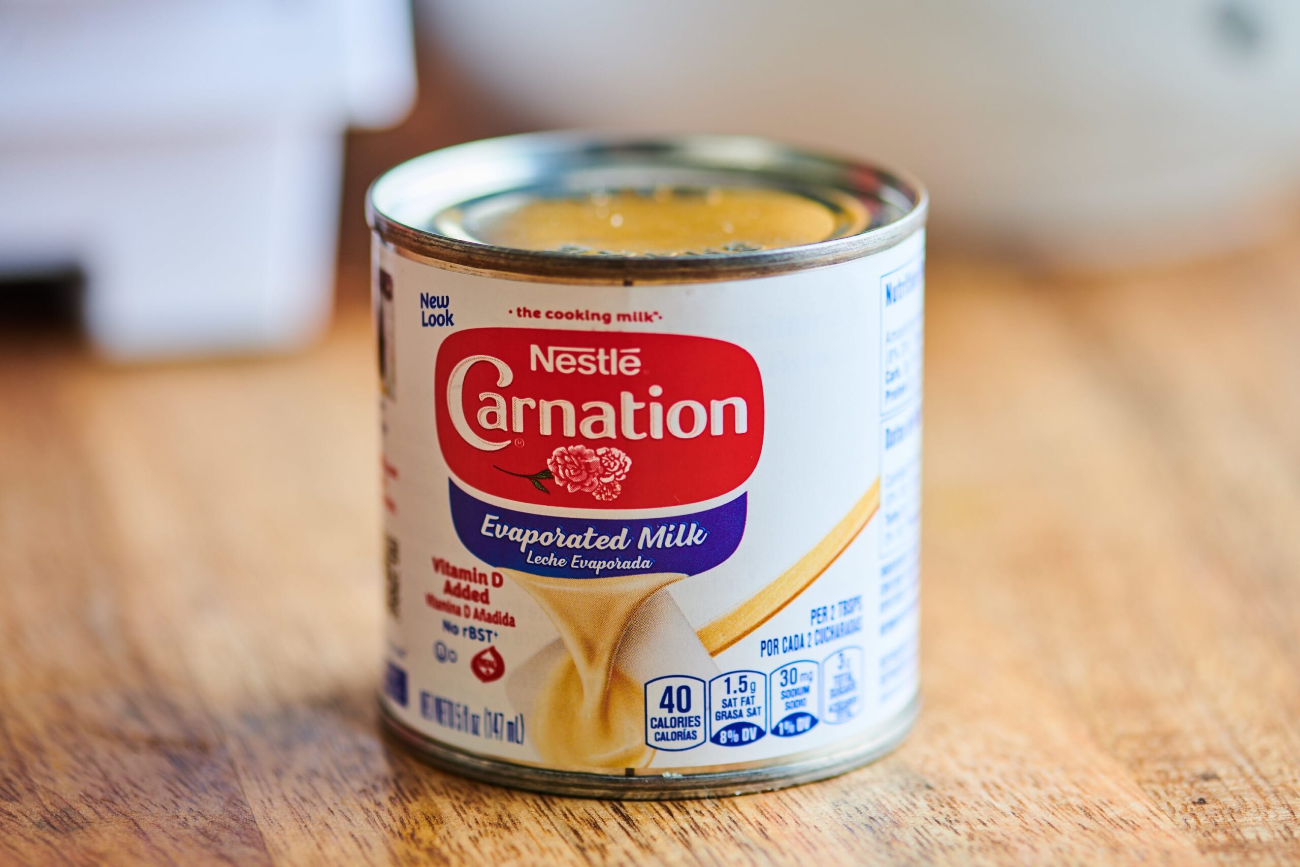 The Best Evaporated Milk Substitutes The Kitchn The Best Evaporated Milk Substitutes The Kitchn