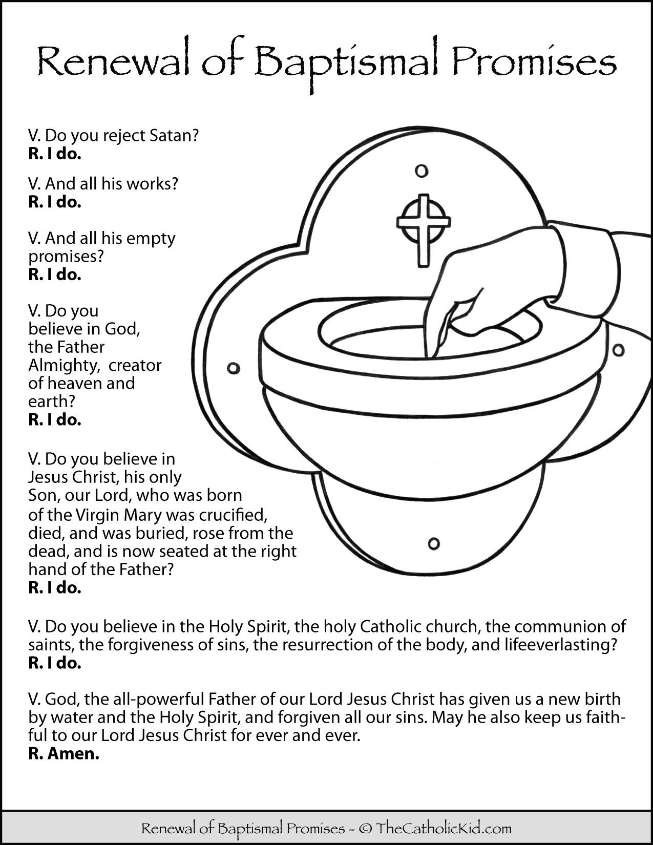 free printable 7 sacraments worksheet free printable 7 sacraments worksheet