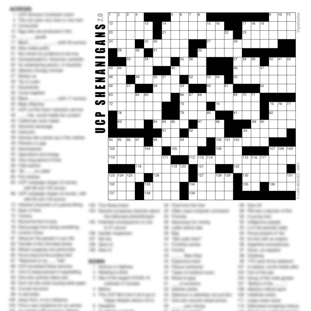 printable crossword puzzles for adults pdf printable crossword puzzles for adults pdf