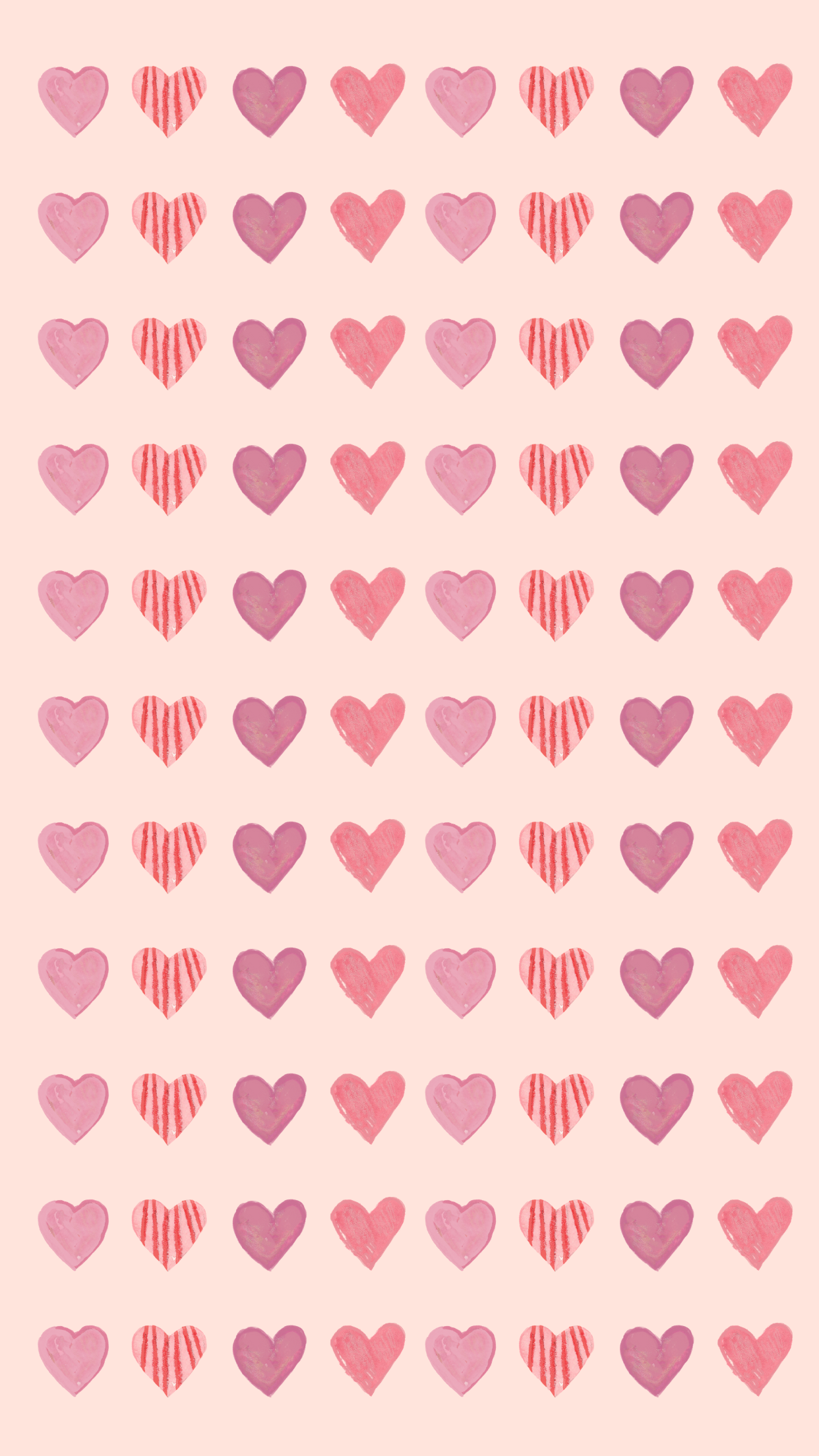 Valentine s Day Backdrops Phoenix Lifestyle Love And Specs