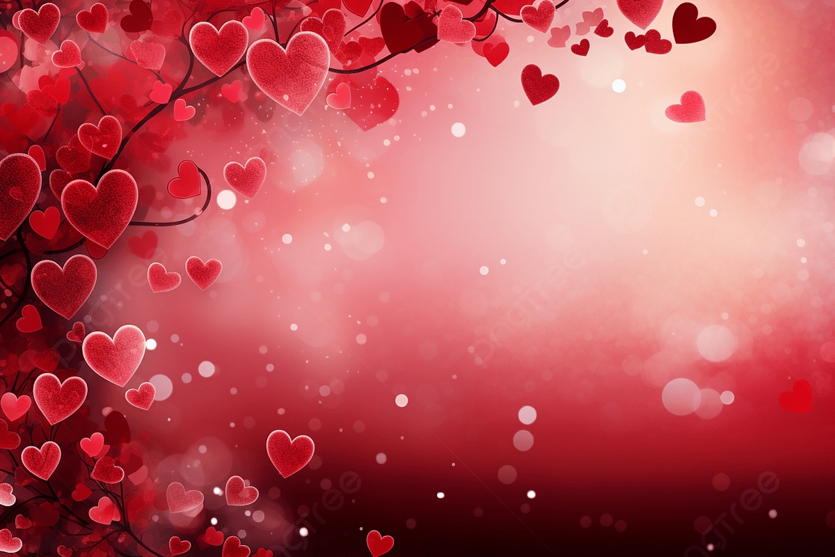 Valentines Day Background Images HD Pictures And Wallpaper For Free Download Pngtree