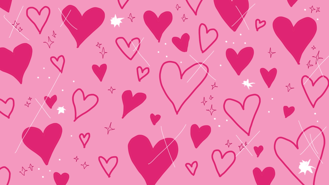 Virtual Valentine s Day Zoom Backgrounds The Observer