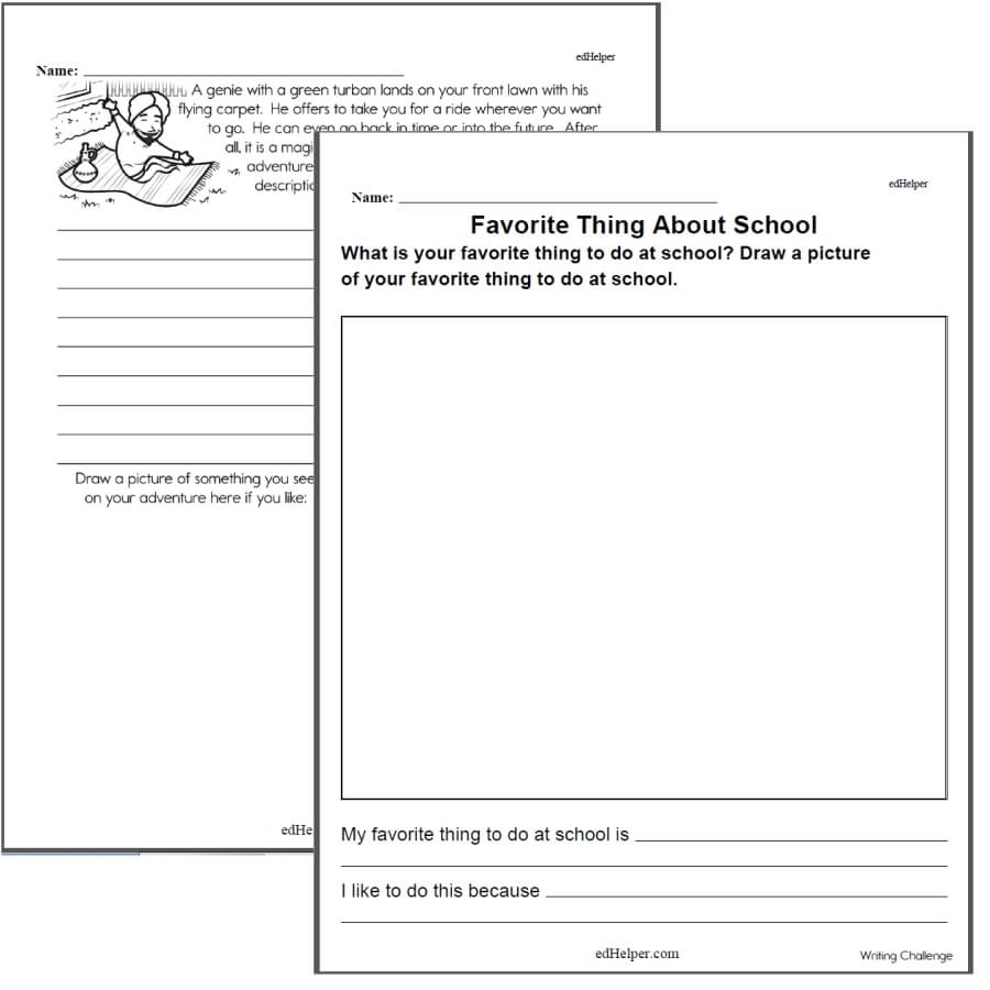 free printable 2nd grade writing worksheets free printable 2nd grade writing worksheets