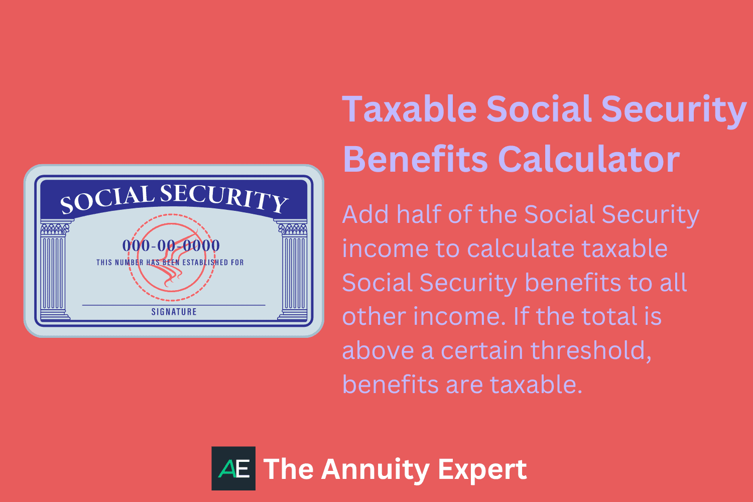 Taxable Social Security Benefits Calculator 2024 Worksheets Library Taxable Social Security Benefits Calculator 2024 Worksheets Library